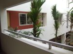 DSC02187.JPG